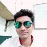 Naval kumar