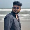 YOKESH GNANASEKARAN