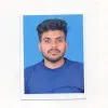 Kiran bk