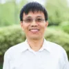 Simeon Zhao
