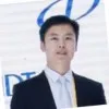John Wang