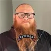 Aaron German