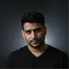 Arun Kumar