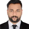 Afeef Aboobacker