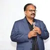 Nikunj Kumar