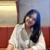 Ingky