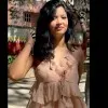 Harshika Singh