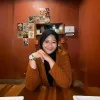 Fatikhah Az Zahra