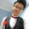 Cheah Kai Sheng