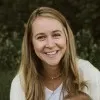 Katelyn Steiner