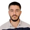 MHDSamir anis