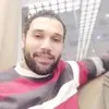 Mohamed Asran