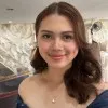 Liezel May Turtoga
