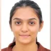 Ankita Hirapara