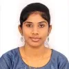 Mounika DeviC