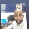 Ludwe Mnyani