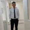 Rahul