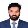 Anudeep Goud Yerikala