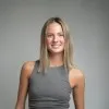 Taylar Pasch