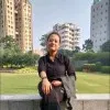 Priyanka Chatterjee