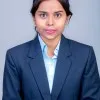 Mrunal Gate