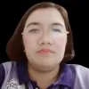 Evangelyn Basea