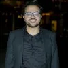 Mohamed Emad Hamdy zaki