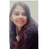 Aashi Keshri