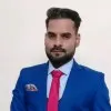 Kanai Bhatta