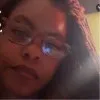 NaShawna Marshall