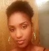 Jewel Tabron