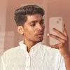 Chirantan Patil