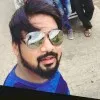Vivek Ghotkar