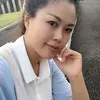 lilly shi