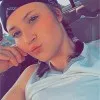 Vallery Delaney