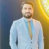 Ahmed Badie