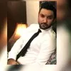 Syed Qasim Tirmizi