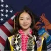 Nadine Xayyavong