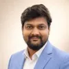 Vishal Tulasigeri