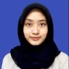 Cempaka Febriyanti