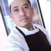 Christian Manaog