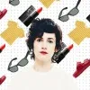 Eva Crowley