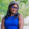 Prisca Njoku