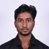 Kajasoruban Muraletharan