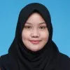 Puteri Nurulaini Mazuki