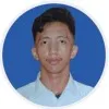 Andika Indra Prameswara