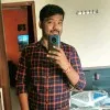 gajula abhilash