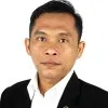 Sabam Simarmata