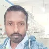 partha ghoshal