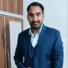 Vikram Singh